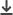 ▼