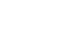scrolldown